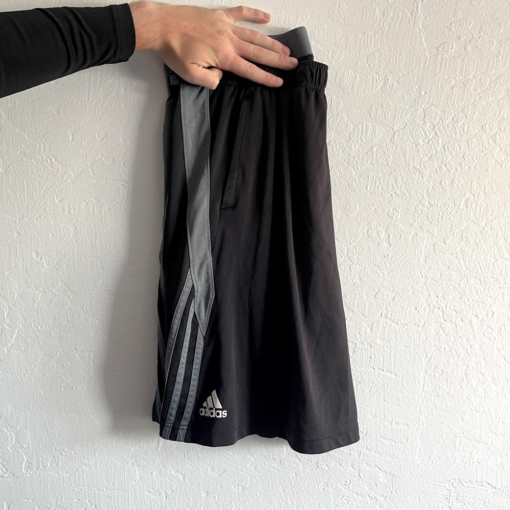 Men’s Adidas Shorts